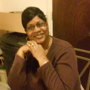 Meet your Posher, Carolyn